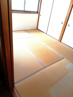 脇谷貸家の画像