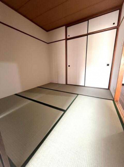 サンヴィラ中山手の画像