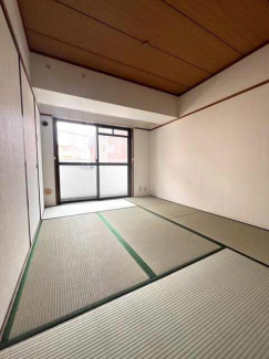 サンヴィラ中山手の画像