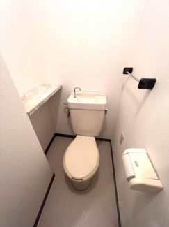 サンヴィラ中山手の画像