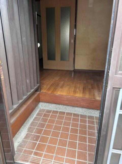 神戸市垂水区海岸通の中古一戸建ての画像