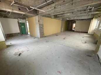 Ｍｄ　ｂｌｄｇ（メディカルデンタルビル）の画像