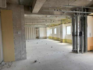 Ｍｄ　ｂｌｄｇ（メディカルデンタルビル）の画像