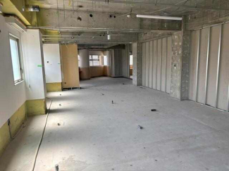 Ｍｄ　ｂｌｄｇ（メディカルデンタルビル）の画像