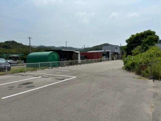 神戸市須磨区東白川台５丁目の事業用地の画像