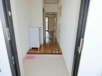 芦屋市船戸町のマンションの画像