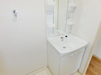 芦屋市船戸町のマンションの画像