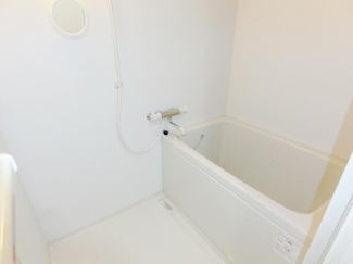 芦屋市船戸町のマンションの画像
