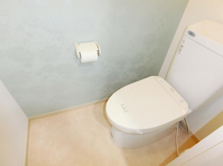 芦屋市船戸町のマンションの画像