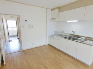 芦屋市船戸町のマンションの画像