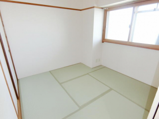 芦屋市船戸町のマンションの画像