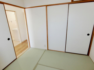 芦屋市船戸町のマンションの画像
