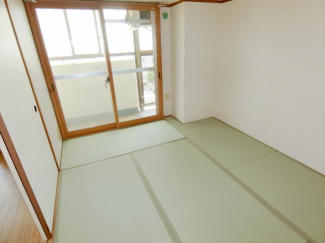 芦屋市船戸町のマンションの画像