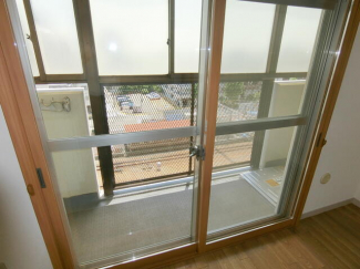 芦屋市船戸町のマンションの画像