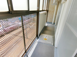 芦屋市船戸町のマンションの画像