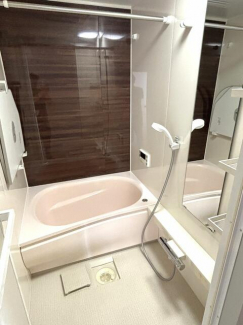 東園田マンションの画像