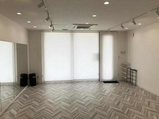 たつの市誉田町広山の店舗一部の画像