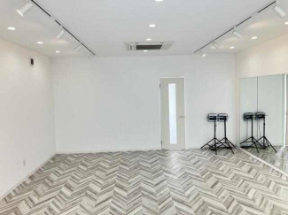 たつの市誉田町広山の店舗一部の画像