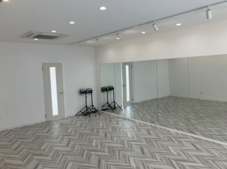たつの市誉田町広山の店舗一部の画像