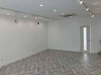 たつの市誉田町広山の店舗一部の画像