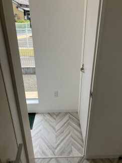 たつの市誉田町広山の店舗一部の画像