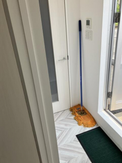 たつの市誉田町広山の店舗一部の画像
