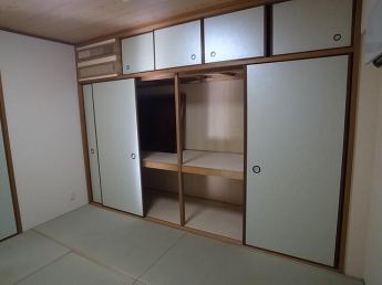ベルゾーネ高羽の画像