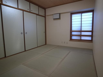 ベルゾーネ高羽の画像