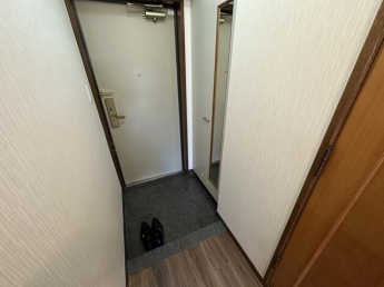 ベルゾーネ高羽の画像