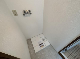 ベルゾーネ高羽の画像