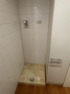 西宮市甲子園一番町のマンションの画像