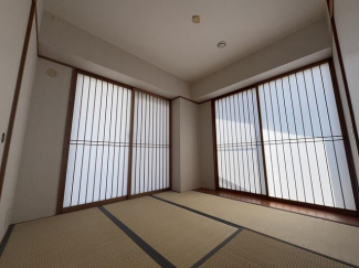 西宮市甲子園一番町のマンションの画像