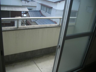 今治市石井町４丁目のマンションの画像