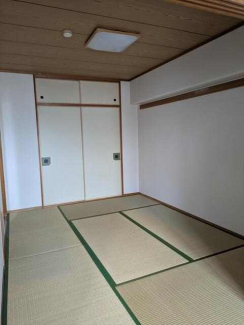 松山市三津２丁目の中古マンションの画像