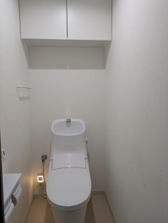 松山市三津２丁目の中古マンションの画像