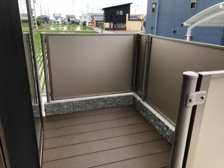アルモニーの画像