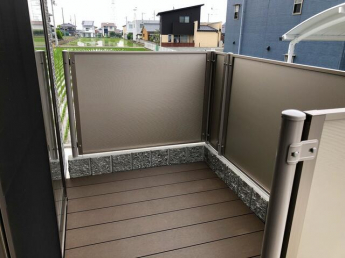 アルモニーの画像