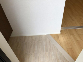 アルモニーの画像