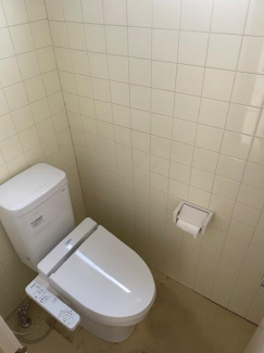 東雲町貸事務所の画像
