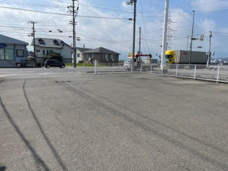 東雲町貸事務所の画像