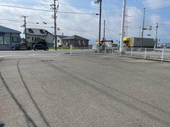 東雲町貸事務所の画像