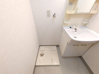 【その他】
