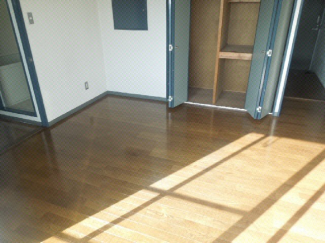 【その他】