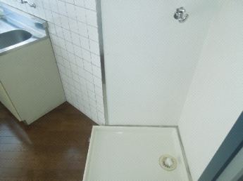 【その他設備】