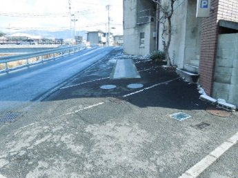 【その他】