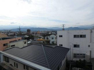 【その他】