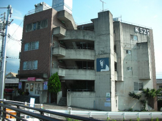 完成写真
