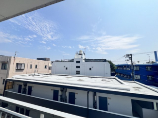 【展望】