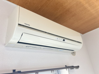 【その他設備】