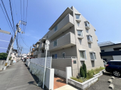 松山市清水町３丁目のマンションの画像